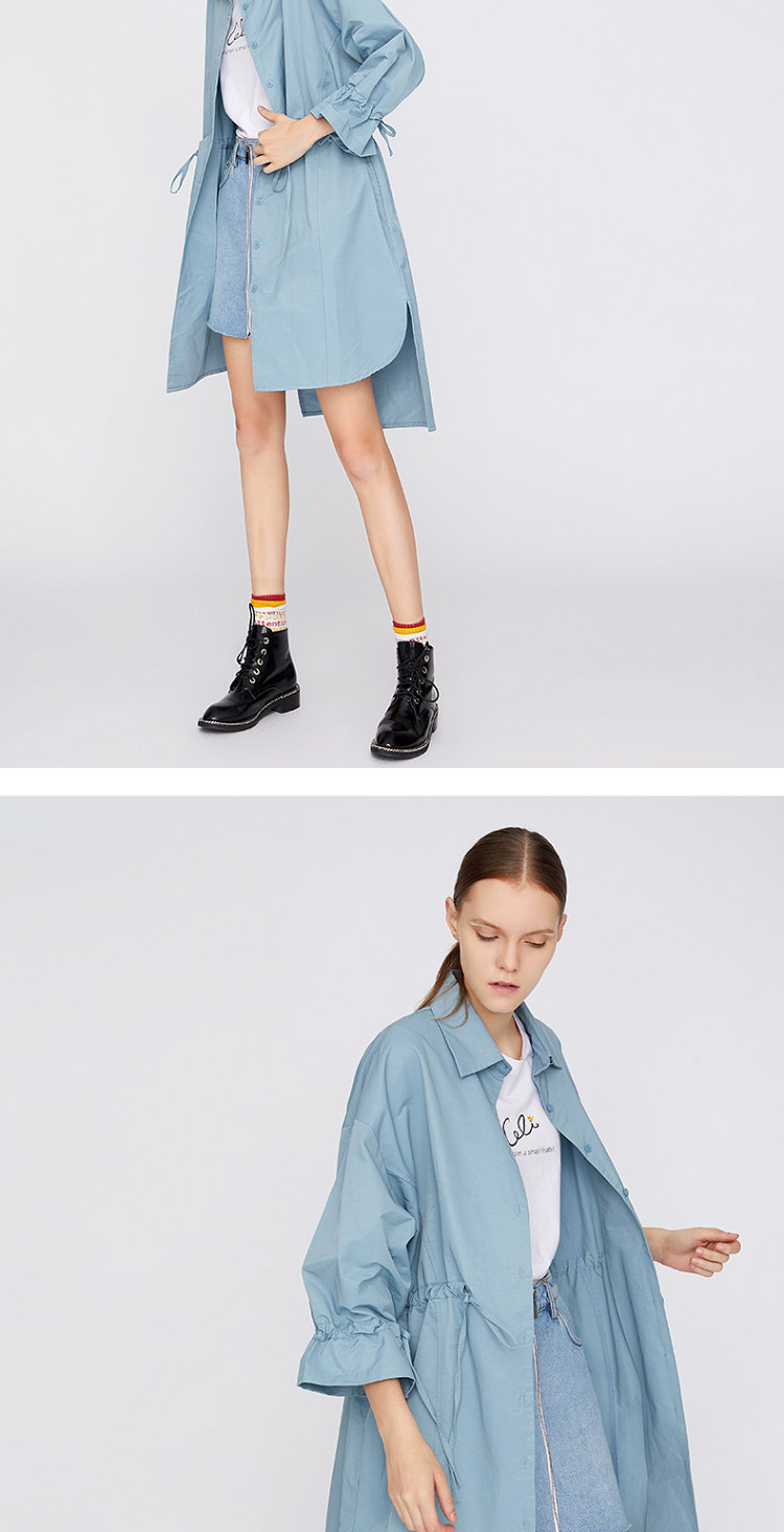 “双12”来了, 快递公司称“压力不大”-太阳成集团tyc7111cc(图2) 太阳成集团tyc7111cc