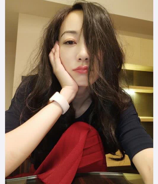 ‘太阳成集团tyc7111cc’网曝患者在氧气管道下吸烟,护士制止遭辱骂威胁(图2) 太阳成集团tyc7111cc