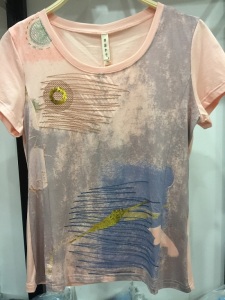 太阳成集团tyc7111cc:台军高层调整:新任空军司令曾驾F16发射鱼叉导弹