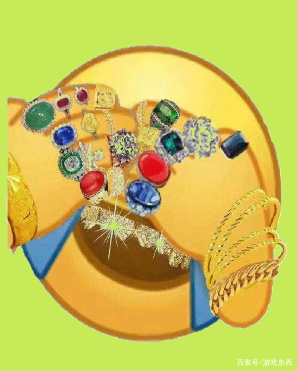 太阳成集团tyc7111cc