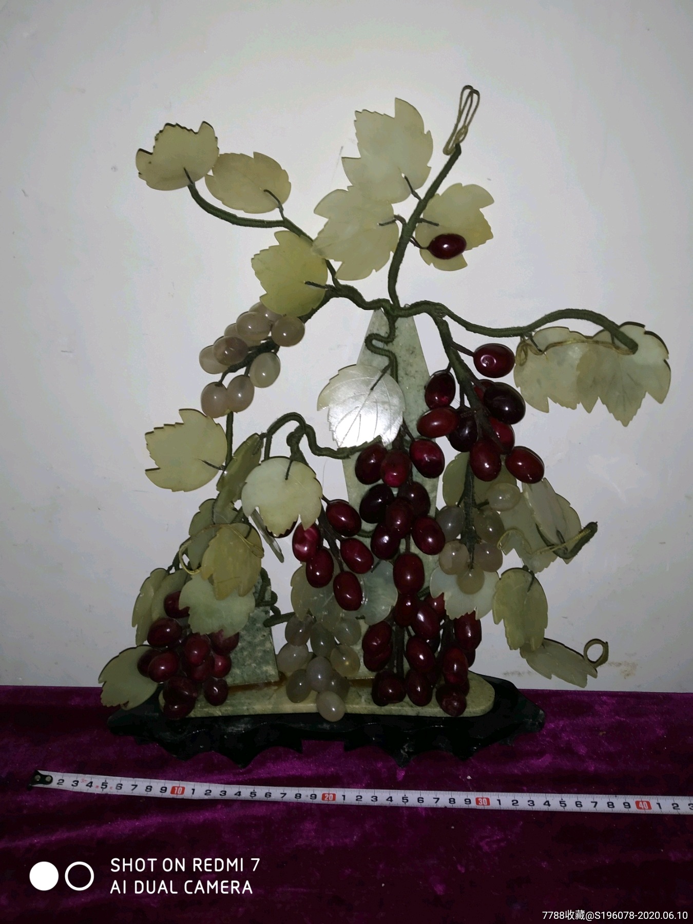 建智能骨干物流网 “菜鸟”来汉投资80亿-太阳成集团tyc7111cc(图2) 太阳成集团tyc7111cc