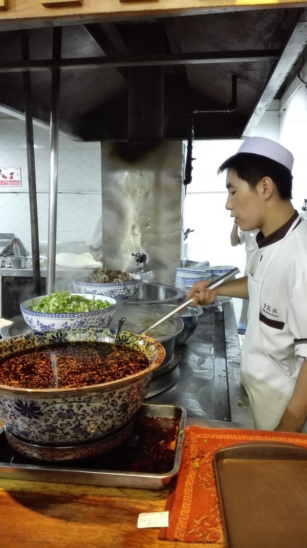 太阳成集团tyc7111cc:危化品物流运输安全问题日益凸显(图4) 太阳成集团tyc7111cc