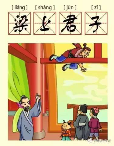 太阳成集团tyc7111cc