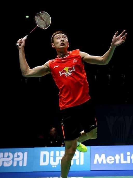 太阳成集团tyc7111cc-阅兵车牌号是1949和2019这个细节让人泪目