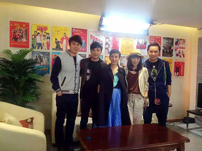 五本军事小说推荐,马革裹尸,纵横沙场,试问哪个男儿不喜欢看_太阳成集团tyc7111cc(图2) 太阳成集团tyc7111cc