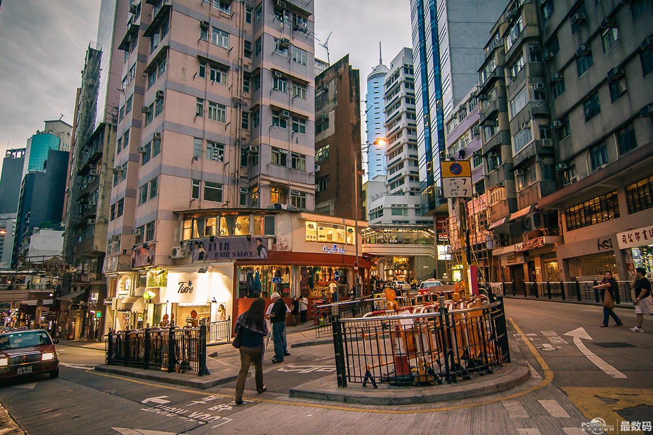 “太阳成集团tyc7111cc”泉州药品零差率销售改革初见成效