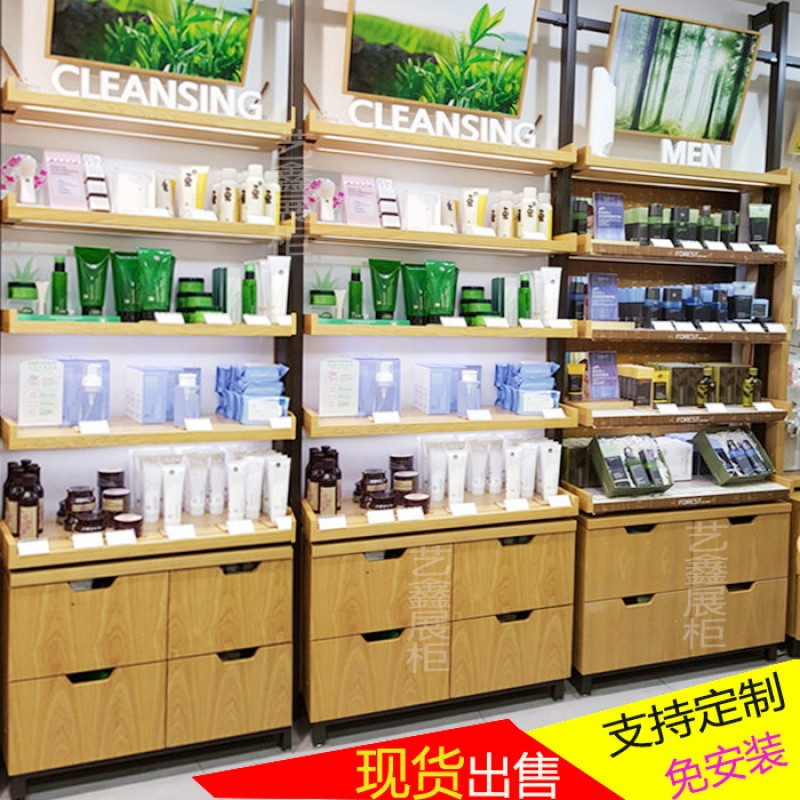 欧洲大肠杆菌“越洋杀人”美国2岁女童感染死亡引恐慌|太阳成集团tyc7111cc