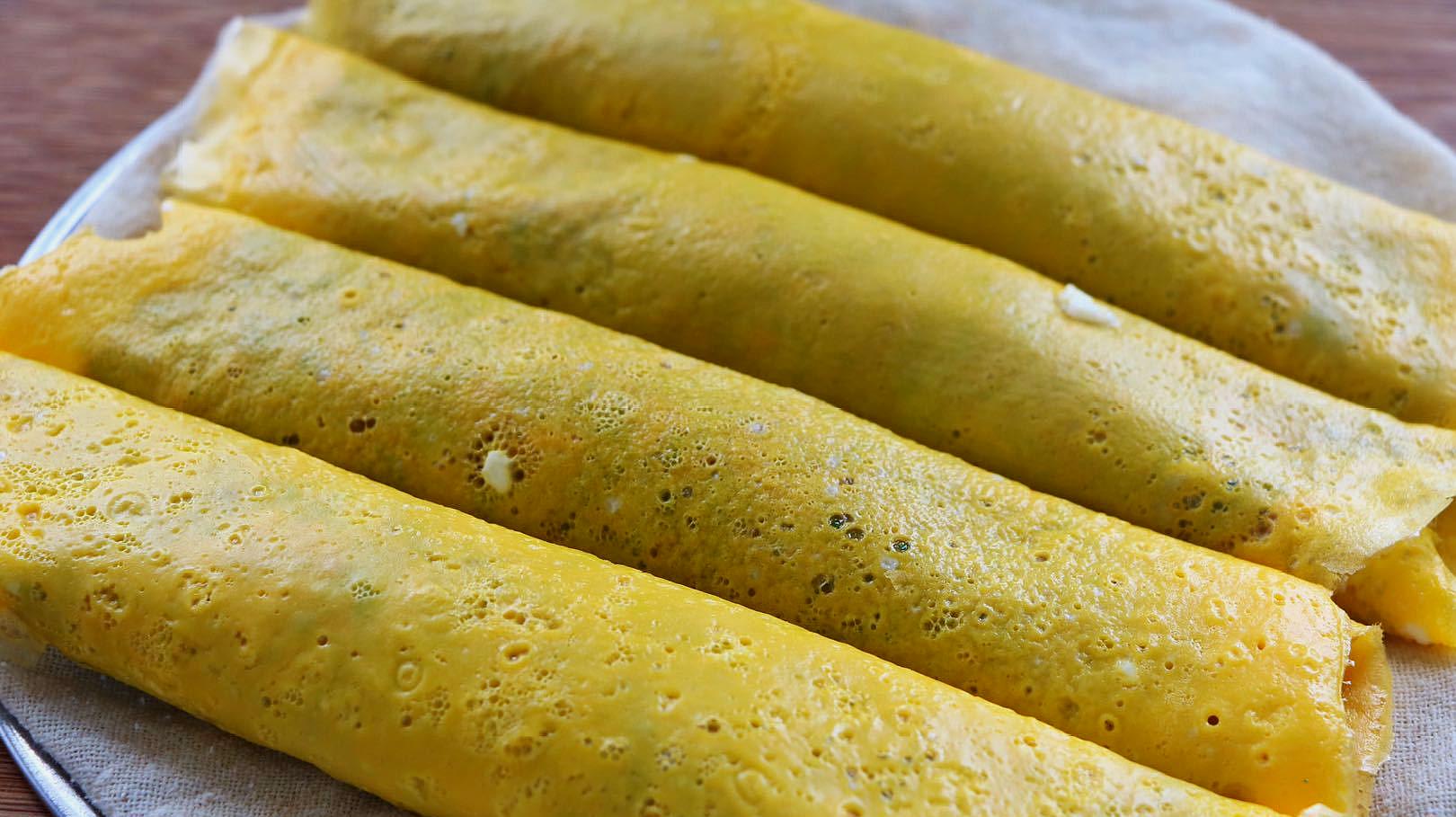 太阳成集团tyc7111cc