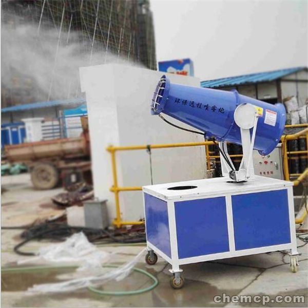 太阳成集团tyc7111cc