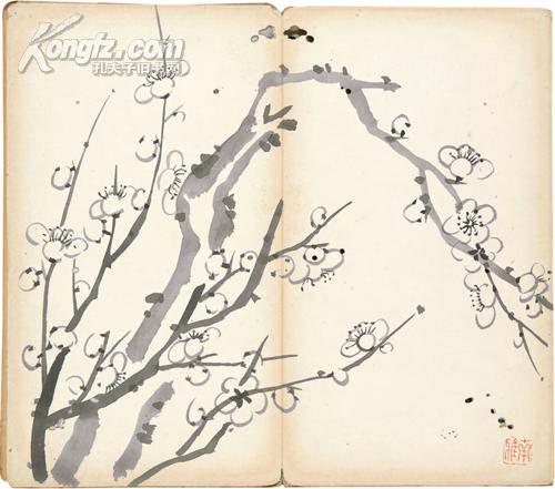 上海市邮政局开展快递末端“1+1+N”标准体系建设调研工作|太阳成集团tyc7111cc(图2) 太阳成集团tyc7111cc