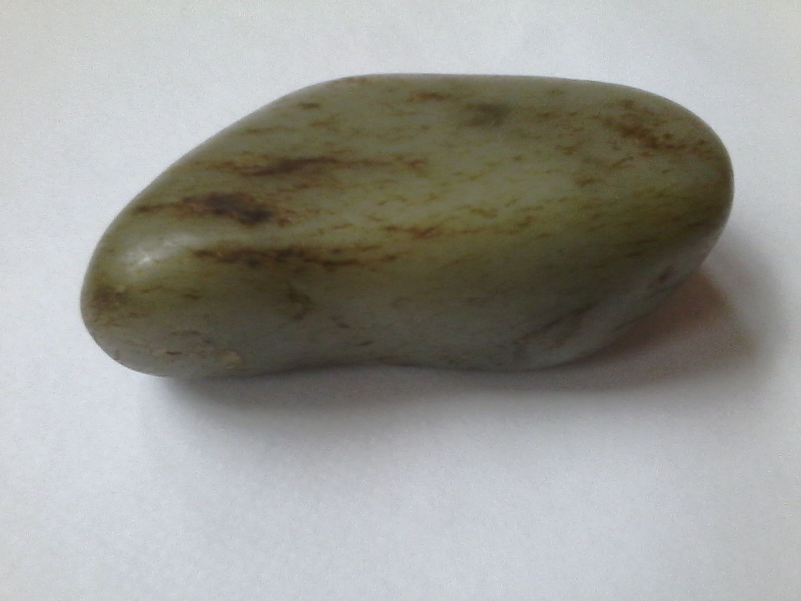 上海市邮政局开展快递末端“1+1+N”标准体系建设调研工作|太阳成集团tyc7111cc(图1) 太阳成集团tyc7111cc