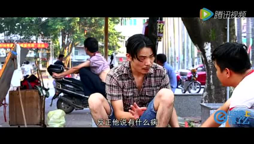 太阳成集团tyc7111cc|江西省规范和优化城市配送车辆通行管理工作意见出台(图1) 太阳成集团tyc7111cc