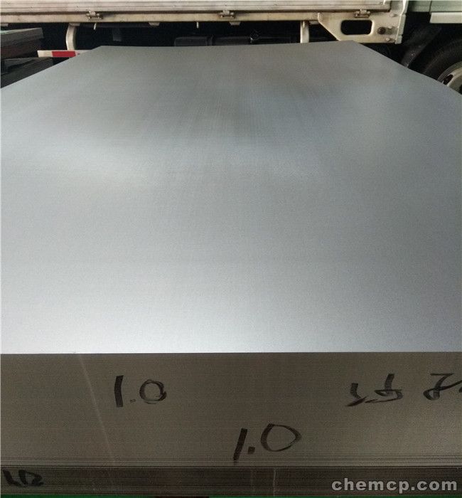 太阳成集团tyc7111cc