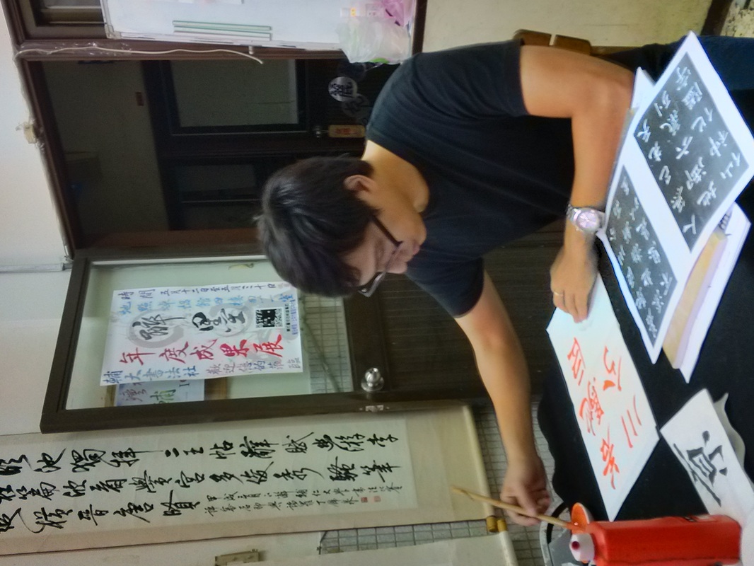 太阳成集团tyc7111cc|江西省规范和优化城市配送车辆通行管理工作意见出台(图2) 太阳成集团tyc7111cc