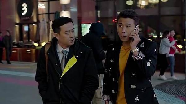 太阳成集团tyc7111cc