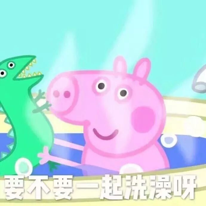 太阳成集团tyc7111cc