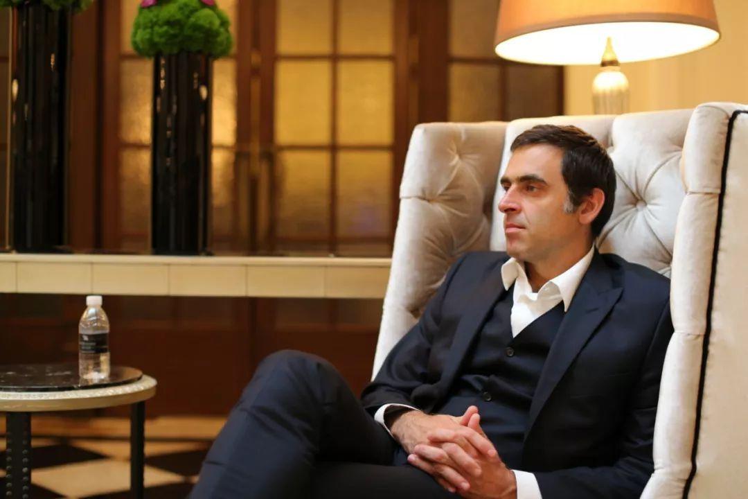 太阳成集团tyc7111cc