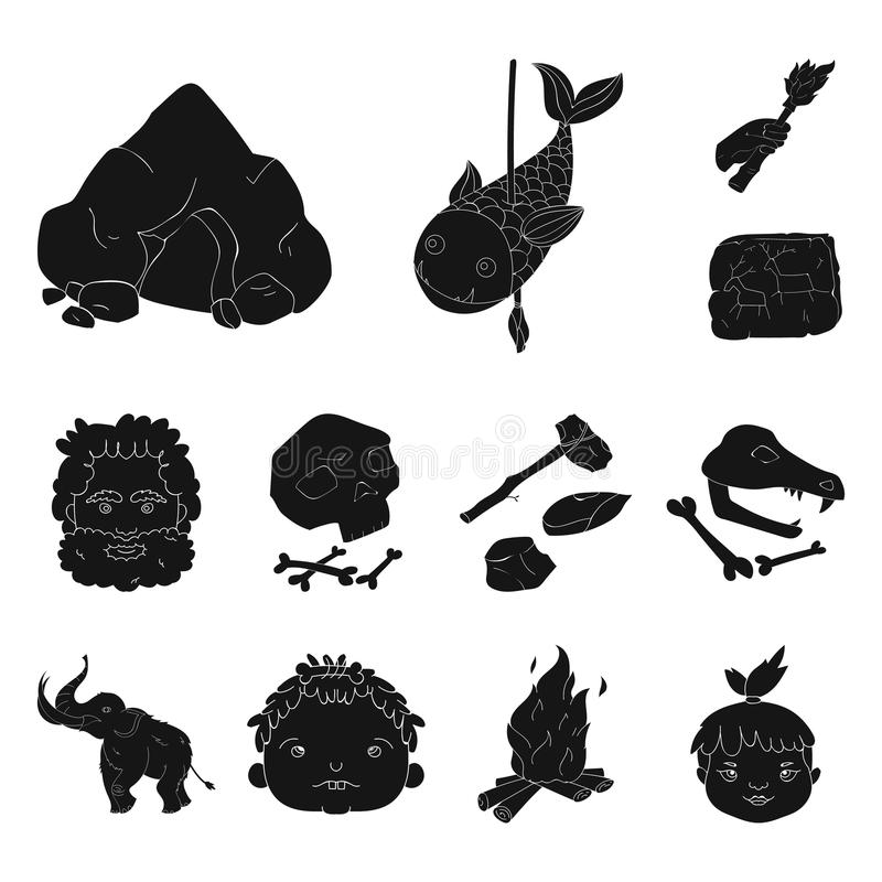 太阳成集团tyc7111cc:“双11”物流竞赛提前开启快递总量将超10亿件(图3) 太阳成集团tyc7111cc