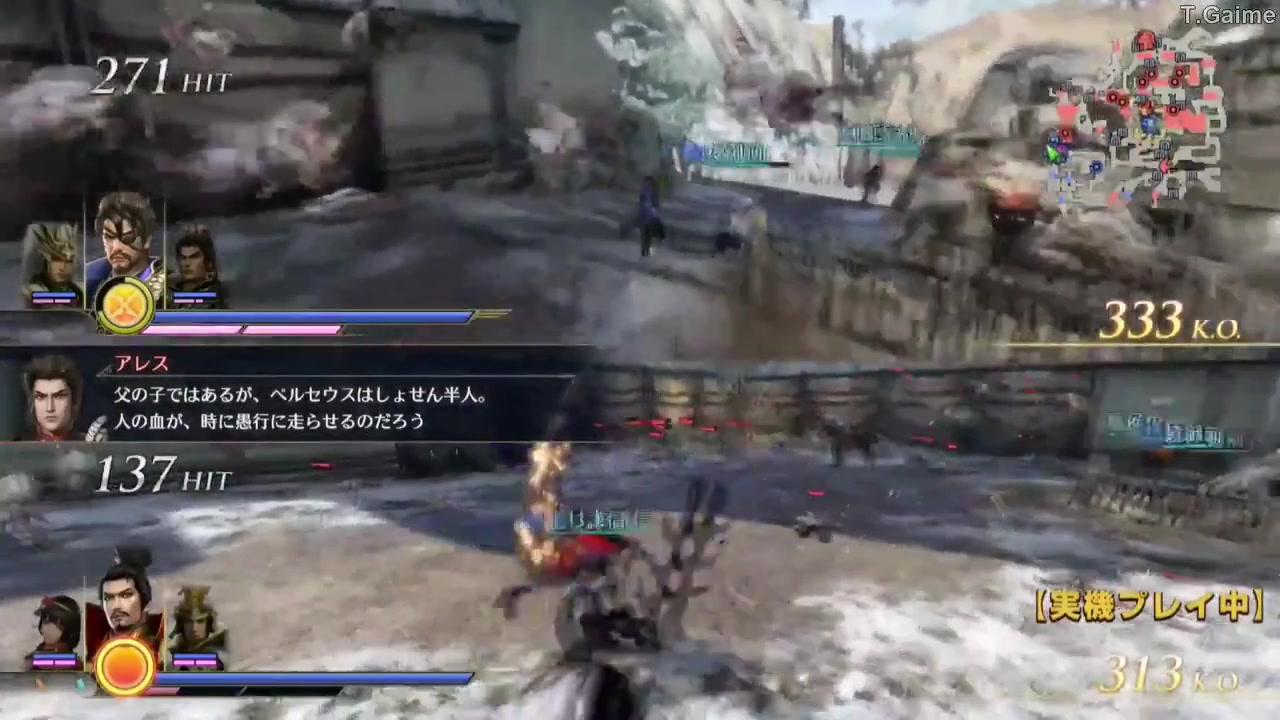 太阳成集团tyc7111cc:“双11”物流竞赛提前开启快递总量将超10亿件(图2) 太阳成集团tyc7111cc