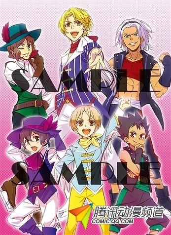 国台办主任刘结一:坚定推进祖国和平统一进程‘太阳成集团tyc7111cc’(图1) 太阳成集团tyc7111cc