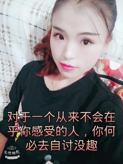 国台办主任刘结一:坚定推进祖国和平统一进程‘太阳成集团tyc7111cc’(图4) 太阳成集团tyc7111cc