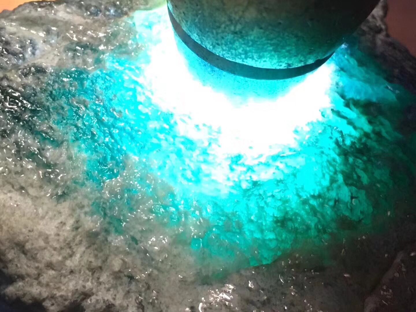 国台办主任刘结一:坚定推进祖国和平统一进程‘太阳成集团tyc7111cc’(图3) 太阳成集团tyc7111cc