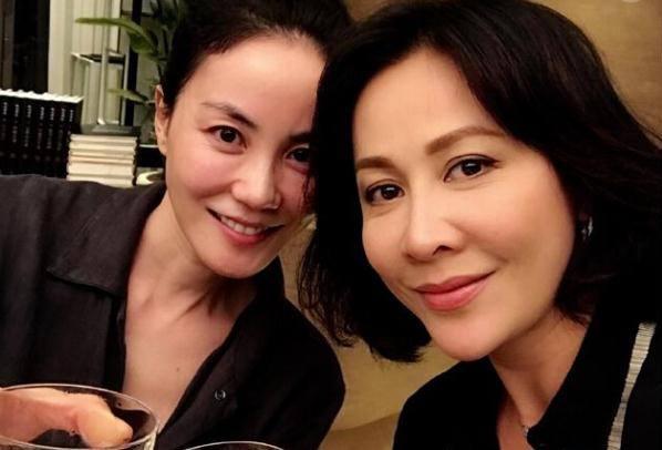 胃会被越撑越大,越饿越小吗?_太阳成集团tyc7111cc(图2) 太阳成集团tyc7111cc