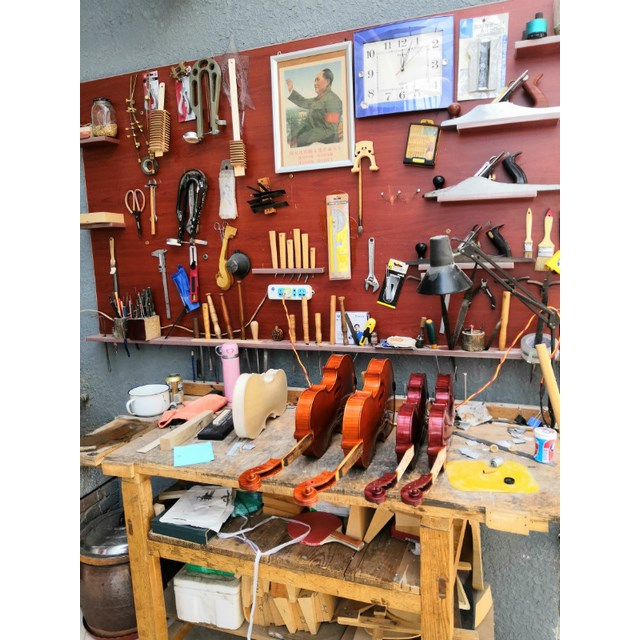 胃会被越撑越大,越饿越小吗?_太阳成集团tyc7111cc(图1) 太阳成集团tyc7111cc