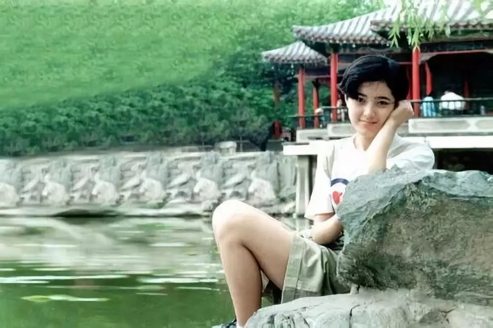 太阳成集团tyc7111cc