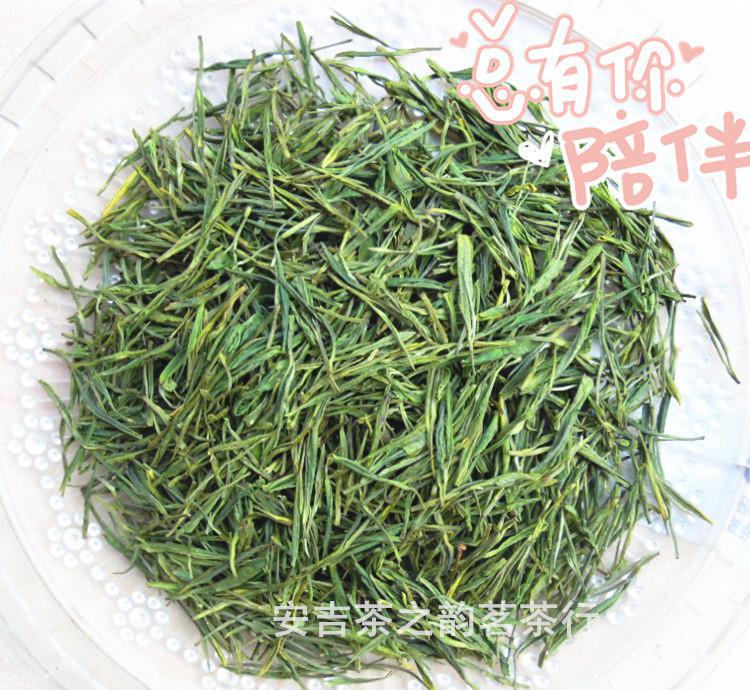 ‘太阳成集团tyc7111cc’陕西省委书记胡和平调研京东物流,全球首个无人配送站启用(图3) 太阳成集团tyc7111cc