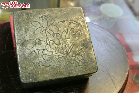 中国核潜艇数量已达十六艘,远远超出外界想象,生长速度令人忌惮【太阳成集团tyc7111cc】(图2) 太阳成集团tyc7111cc