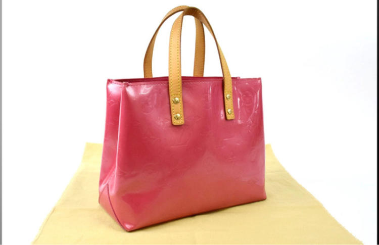 中国核潜艇数量已达十六艘，远远超出外界想象，生长速度令人忌惮【太阳成集团tyc7111cc】