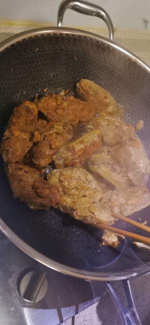 中国核潜艇数量已达十六艘,远远超出外界想象,生长速度令人忌惮【太阳成集团tyc7111cc】(图4) 太阳成集团tyc7111cc