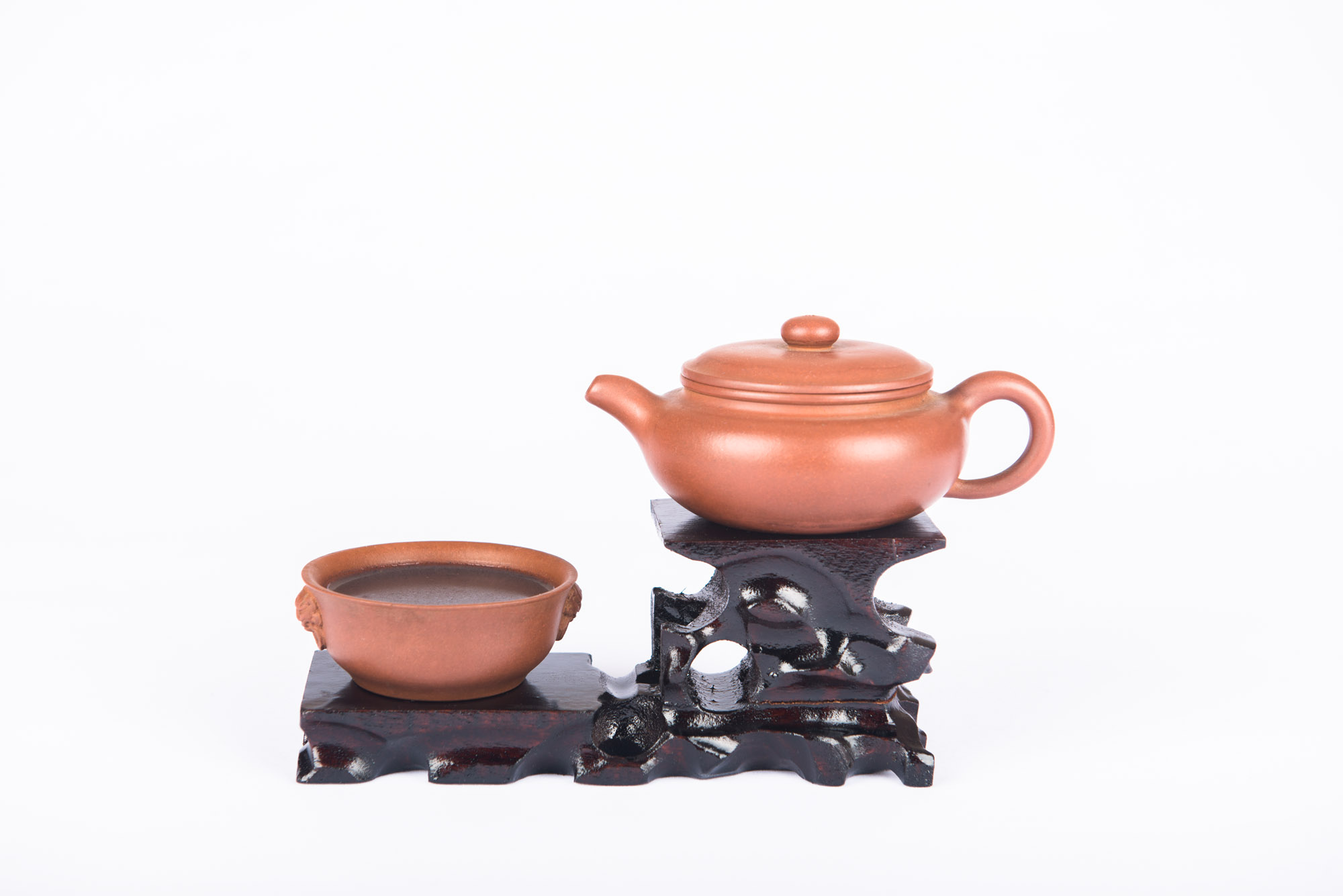 太阳成集团tyc7111cc_美国防长：我们的高超音速武器比中俄更具创新性