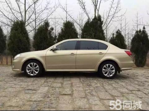 太阳成集团tyc7111cc