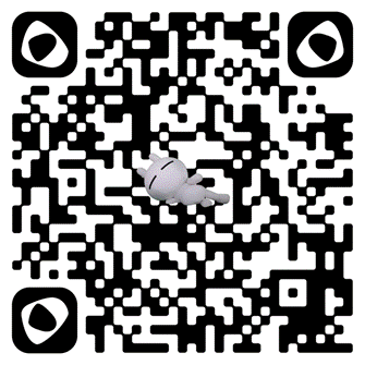 太阳成集团tyc7111cc