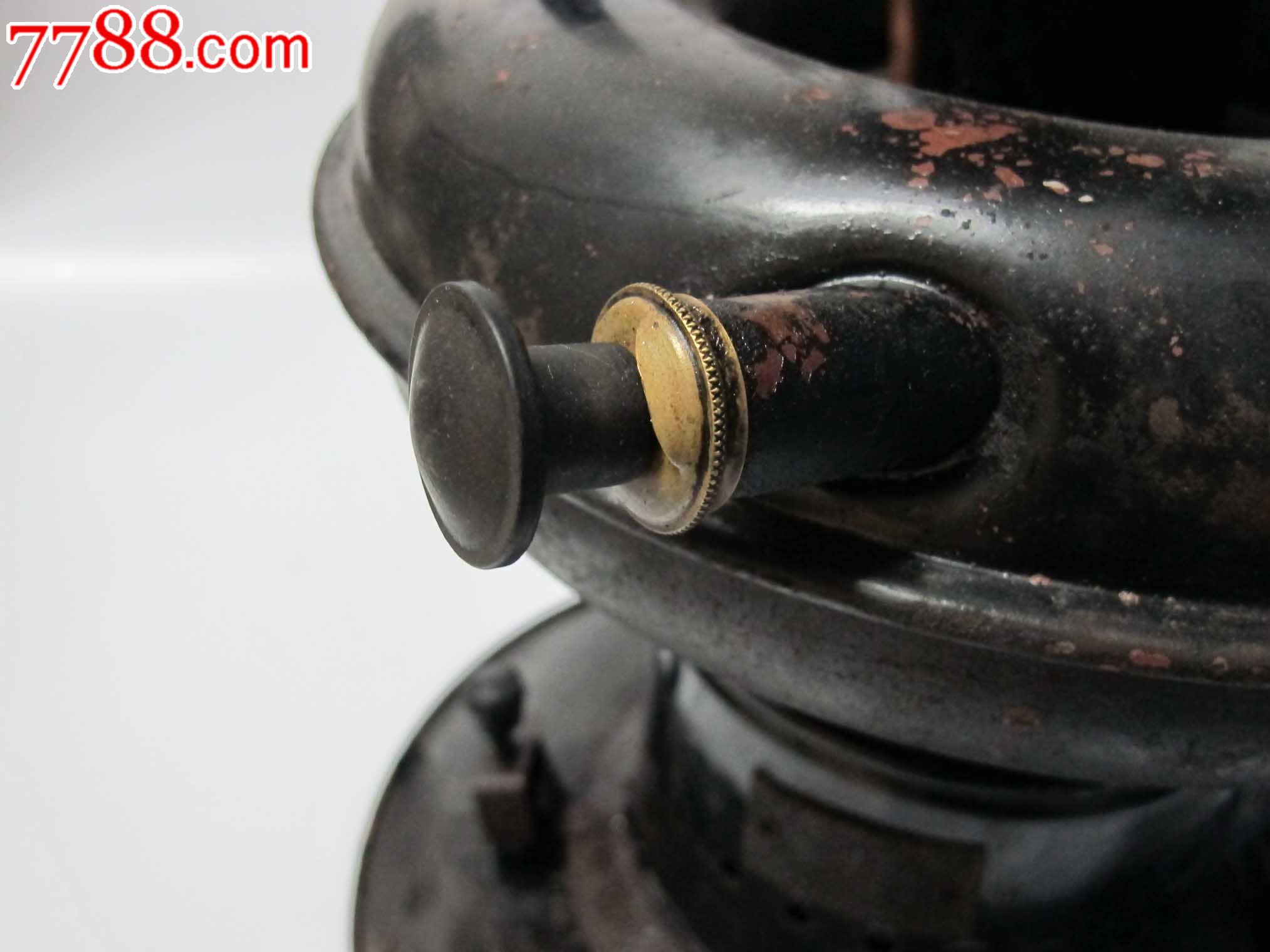 太阳成集团tyc7111cc