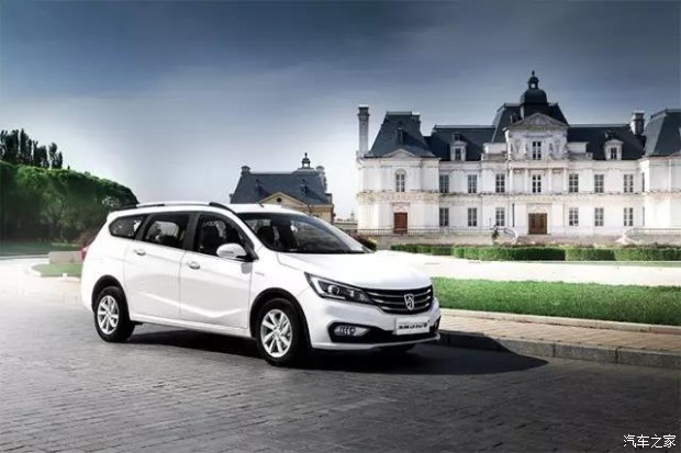 太阳成集团tyc7111cc