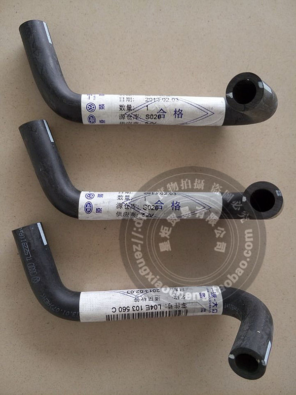 太阳成集团tyc7111cc