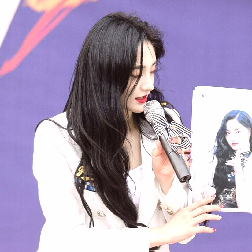 太阳成集团tyc7111cc