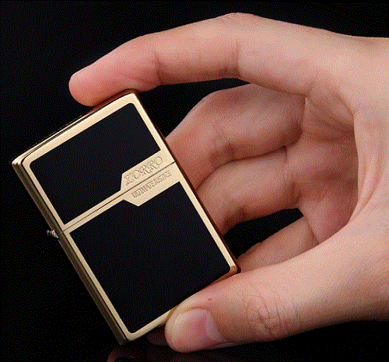 太阳成集团tyc7111cc