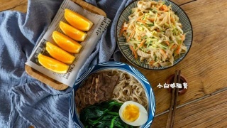 太阳成集团tyc7111cc