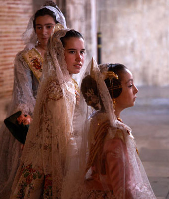 太阳成集团tyc7111cc