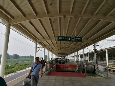 太阳成集团tyc7111cc