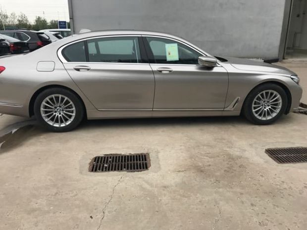 太阳成集团tyc7111cc