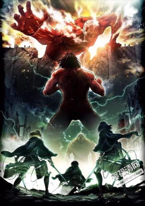 太阳成集团tyc7111cc