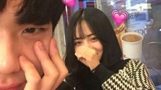 太阳成集团tyc7111cc_中国防长魏凤和访问老挝：愿同老方深化务实合作