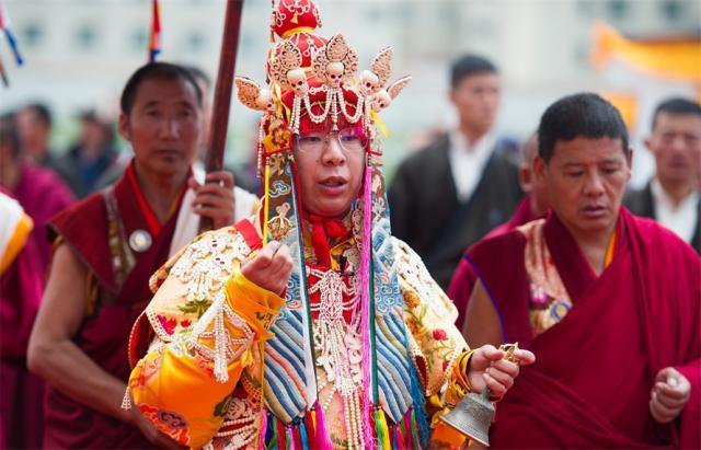 ‘太阳成集团tyc7111cc’双成药业日常经营暴露异象暴利模式遭业内质疑