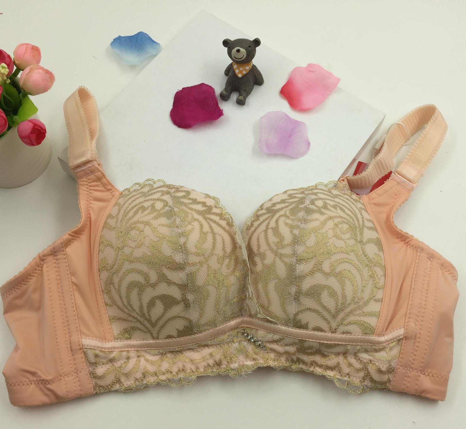 太阳成集团tyc7111cc