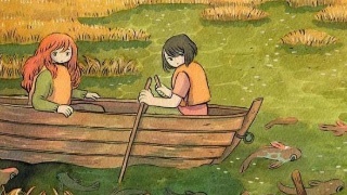 太阳成集团tyc7111cc